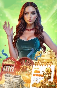 Bet 013bet