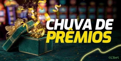 Cassino ao vivo