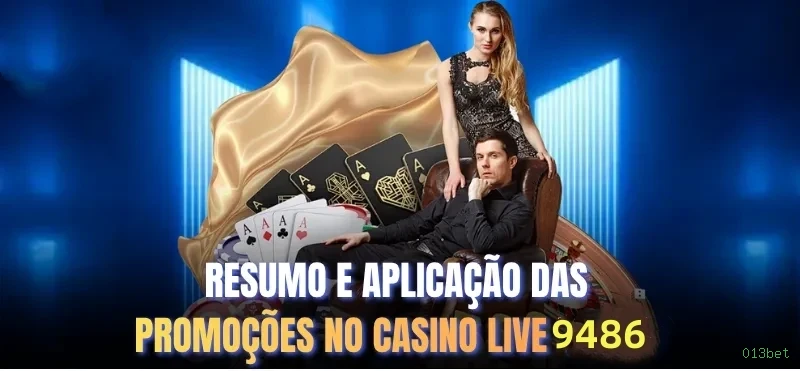 App 013bet