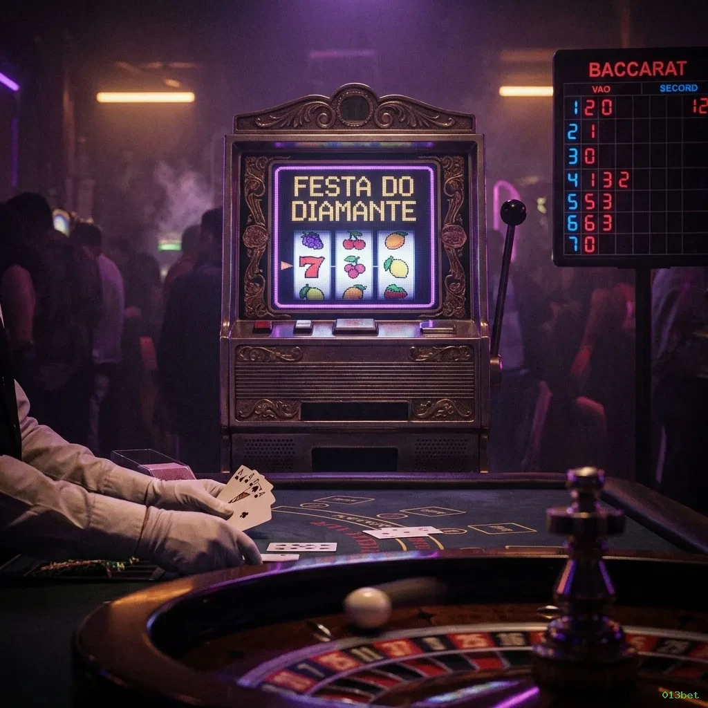 App 013bet