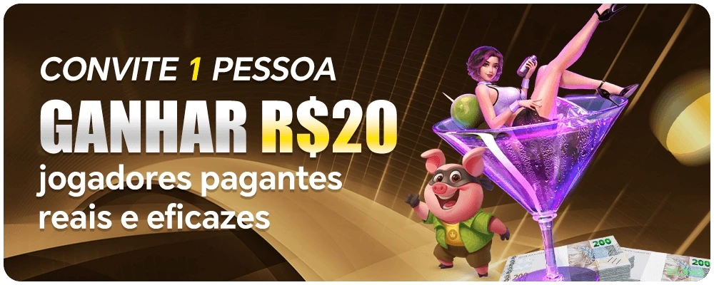 Jogos 013bet