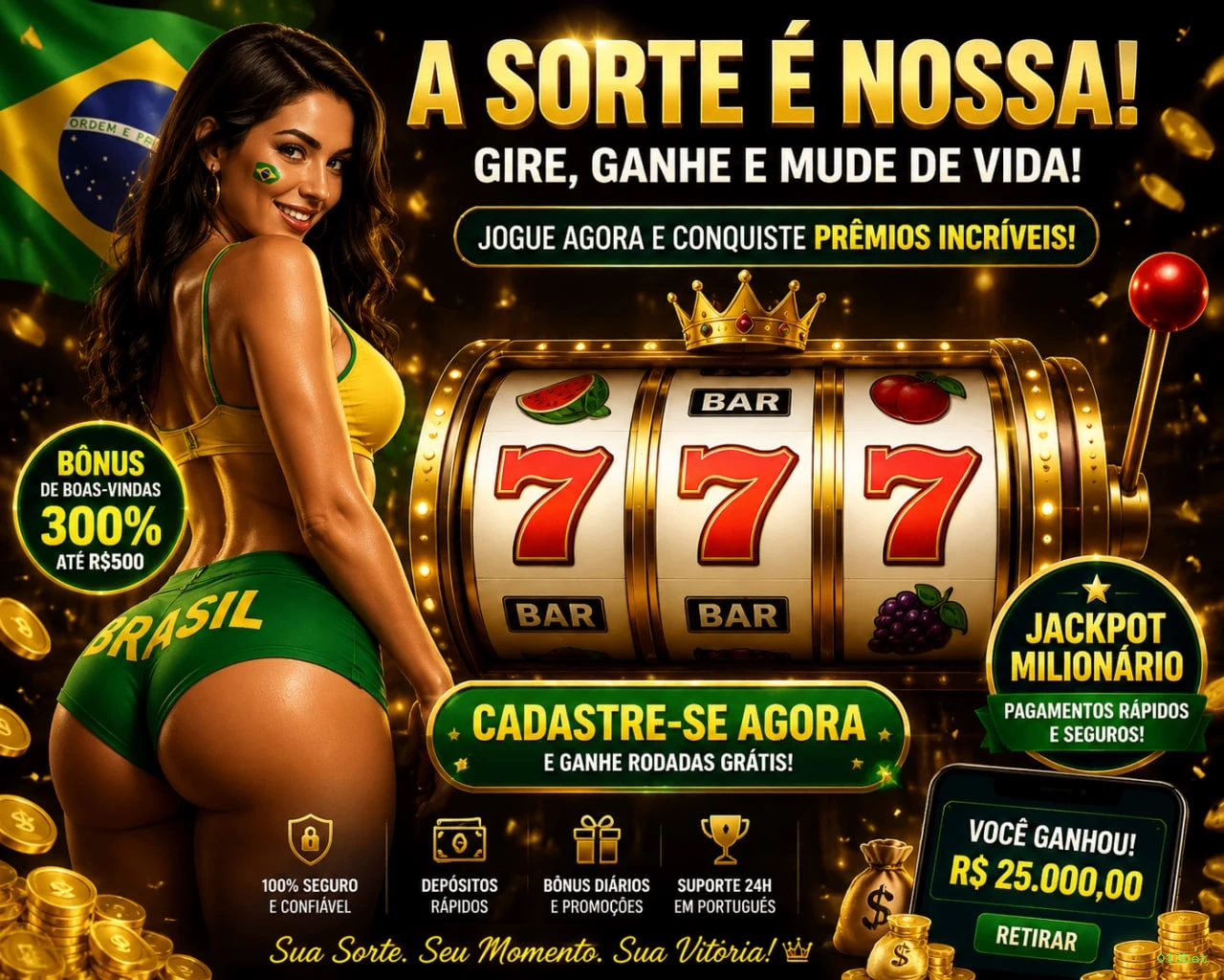 Promoção 013bet