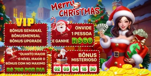 Benefícios da conta
