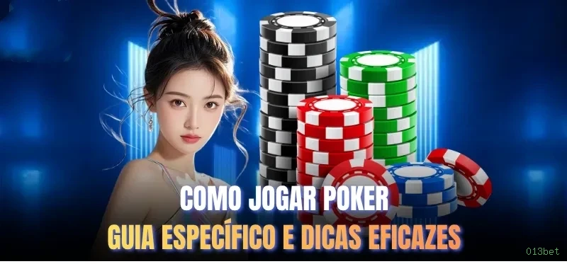 Login seguro