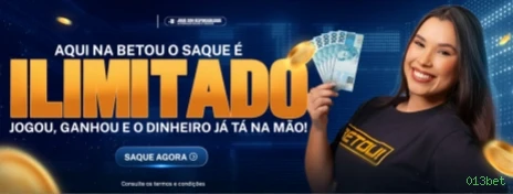 Tecnologia da plataforma