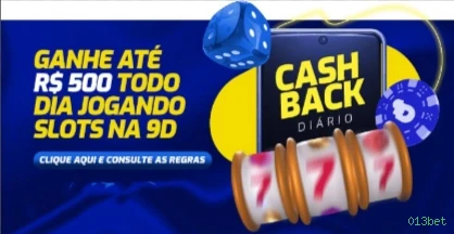 Provedores de jogos