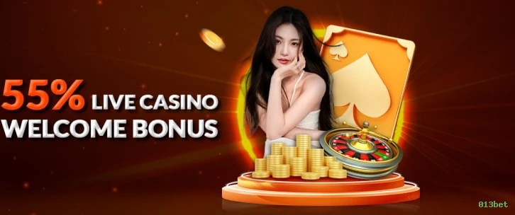 VIP 013bet